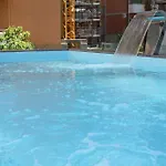 Apartament In Lignano 21708 *