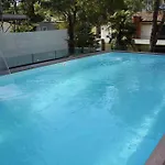 In Lignano 21708 Apartament