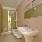 Apartament In Lignano 21708