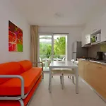 In Lignano 21708 Apartament Lignano Sabbiadoro