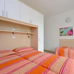 In Lignano 21708 *