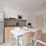 In Lignano 21708