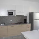 In Lignano 21708 Apartament Lignano Sabbiadoro