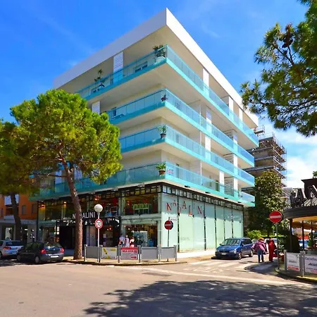 In Lignano 21708 *