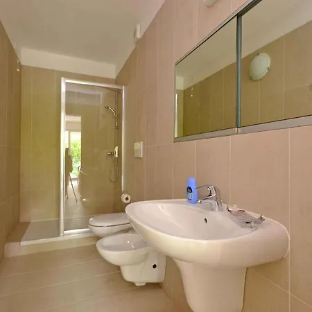 Apartament In Lignano 21708