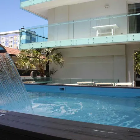 公寓 In Lignano 21708