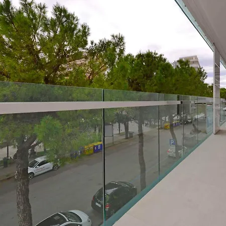 In Lignano 21708 * Lignano Sabbiadoro