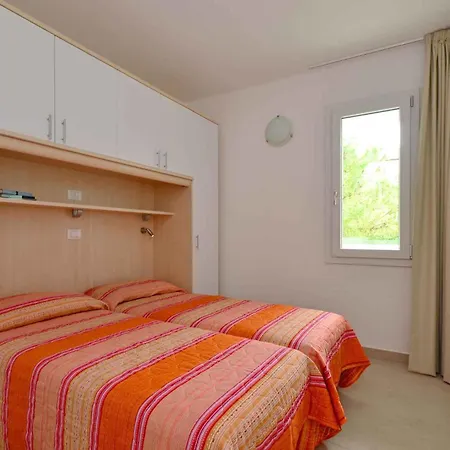 In Lignano 21708 Apartamento *