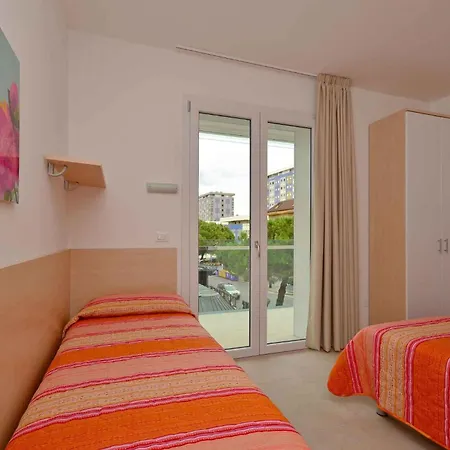 Apartamento In Lignano 21708 Lignano Sabbiadoro