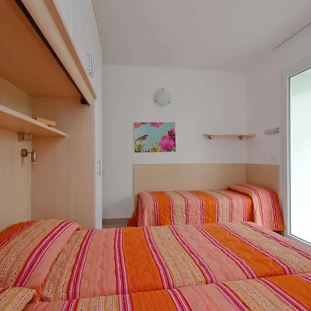 In Lignano 21708 利尼亚诺萨比亚多罗