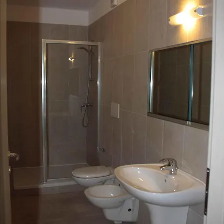 In Lignano 21708 * Lignano Sabbiadoro